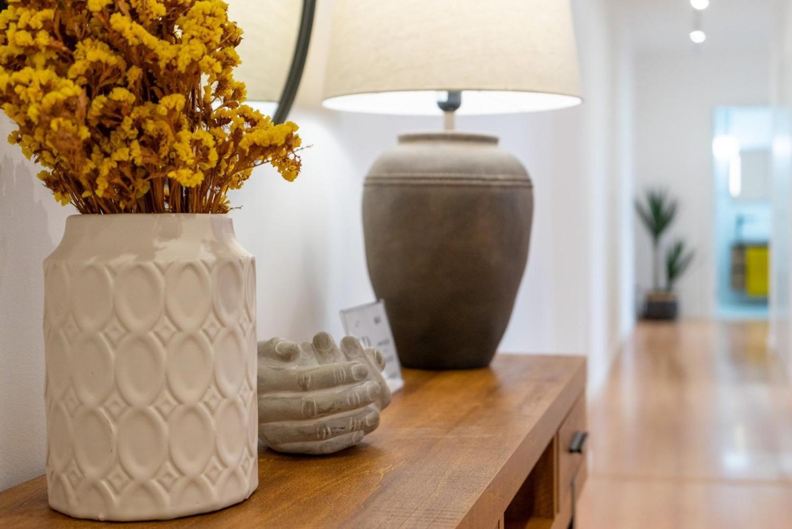 Monaco Nest Apartment Ponta Delgada  Ngoại thất bức ảnh
